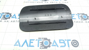 Лючок бензобака BMW X3 F25 11-17