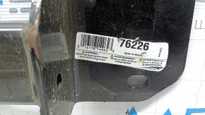 Фаркоп BMW X3 F25 11-17 Draw Tite