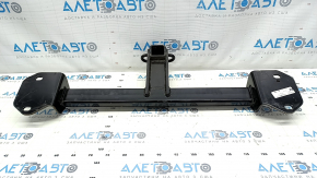 Фаркоп BMW X3 F25 11-17 Draw Tite