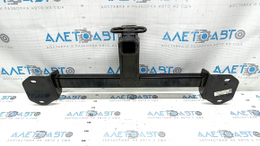 Фаркоп BMW X3 F25 11-17 Draw Tite