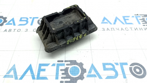 Поддомкратник BMW X3 F25 11-17 примят