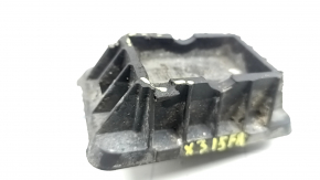 Поддомкратник BMW X3 F25 11-17 примят