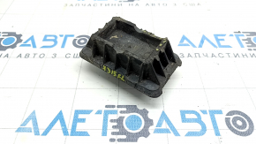 Поддомкратник BMW X3 F25 11-17 примят