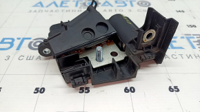 Distribution Poin BMW X3 F25 11-17