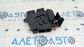 Punct Distributie BMW X3 F25 11-17