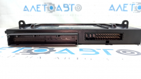 Body Control Module BCM BMW X3 F25 11-17