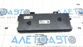 Antenna Booster BMW X3 F25 11-17 сломана защелка