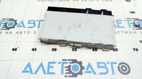 MODUL DE CONTROL SCAUN ȘOFER BMW X3 F25 11-17