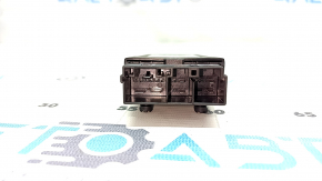 FRONT SEAT CONTROL MODULE BMW X3 F25 11-17