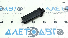 Modul de control al presiunii în anvelope Antenă TPMS BMW X3 F25 11-17