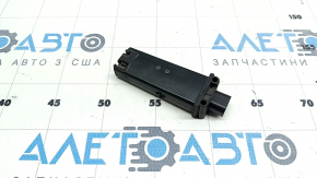 Tire Pressure Control Module TPMS Antenna BMW X3 F25 11-17