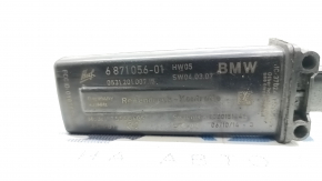 Tire Pressure Control Module TPMS Antenna BMW X3 F25 11-17