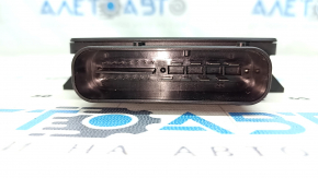 Modul de control al franei de parcare BMW X3 F25 11-17