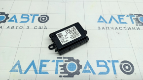 Control Unit Controller Touch BMW X3 F25 11-17