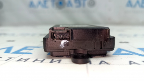 Control Unit Controller Touch BMW X3 F25 11-17