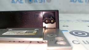 Telematics Bluetooth Communications Control Module BMW X3 F25 11-17