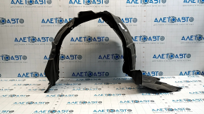 Căptușeală aripă stânga față Lexus GS350 GS450h 08-11
