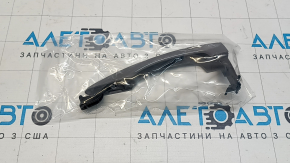 Ручка двери внешняя передняя левая Hyundai Tucson 16-21