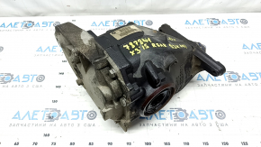Задний дифференциал редуктор BMW X3 F25 11-17 2.0T, 3.0T 93к