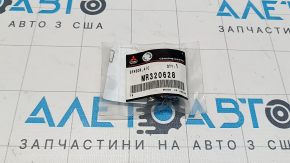 Датчик температуры окружающего воздуха Mitsubishi Outlander 14-21 тип 2