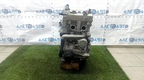 Двигатель BMW i3 14-21 0.6 W20K06A 63к