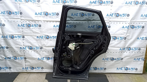 Ansamblu portiera spate dreapta Audi Q3 8U 15-18