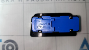 Кнопка закрытия двери багажника BMW X3 F25 11-17