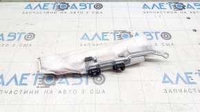 Подушка безопасности airbag переднего левого сиденья Volkswagen ID.4 23-26