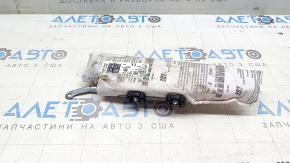 Подушка безопасности airbag переднего левого сиденья Volkswagen ID.4 23-26