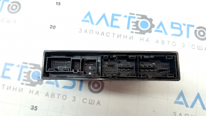 Блок управления сидением водительским Volkswagen ID.4 23-26