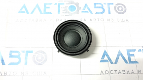 Динамик передней панели нижний BMW X3 F25 11-17