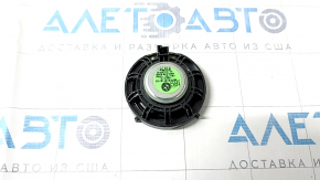 Динамик передней панели нижний BMW X3 F25 11-17