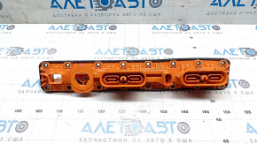 Conector baterie VVB Volkswagen ID.4 21-25