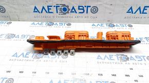 Разъем батареи ВВБ Volkswagen ID.4 21-26
