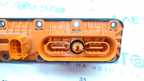 Разъем батареи ВВБ Volkswagen ID.4 21-26