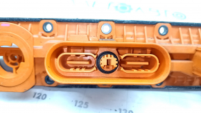 Разъем батареи ВВБ Volkswagen ID.4 21-26