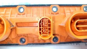 Разъем батареи ВВБ Volkswagen ID.4 21-26