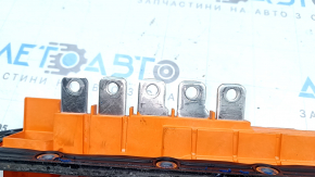 Разъем батареи ВВБ Volkswagen ID.4 21-26