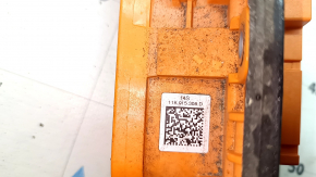 Разъем батареи ВВБ Volkswagen ID.4 21-26