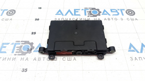 Unitate de control VVB Volkswagen ID.4 23-25 mic