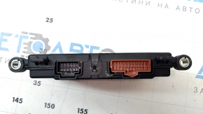 Блок управления ВВБ Volkswagen ID.4 23-26 малый