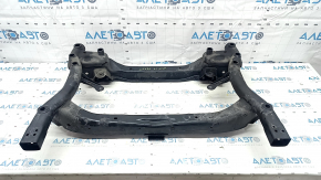 Подрамник передний Mercedes W213 E 17-23 RWD