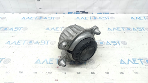 Подушка двигателя левая Mercedes W213 E 300/350 17-23 2.0T RWD