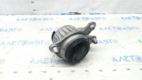 Suport motor dreapta Mercedes W213 E 300 17-19 2.0T RWD