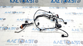 Cablaj VVB Volkswagen ID.4 23-25 sub 62 kWh