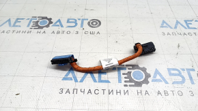 Высоковольтный провод модуля ВВБ Volkswagen ID.4 23-26 под 62 kWh