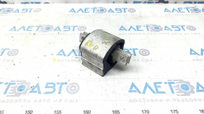 Подушка двигателя задняя Mercedes W213 E 300/350/400/450 17-23 2.0T, 3.0T RWD