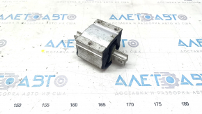 Подушка двигателя задняя Mercedes W213 E 300/350/400/450 17-23 2.0T, 3.0T RWD