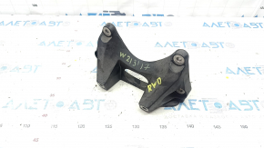 Suport motor spate Mercedes W213 E 300/350/400/450 17-23 2.0T, 3.0T RWD