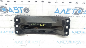 Траверса АКПП Mercedes W213 E 300/350 17-23 2.0T RWD